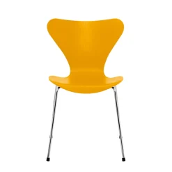 Fritz Hansen Køkken|Stole><noscript><img width=