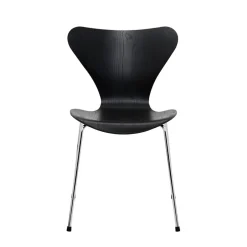 Fritz Hansen Køkken|Stole><noscript><img width=