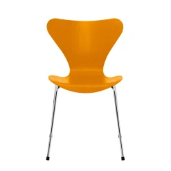 Fritz Hansen Køkken|Stole><noscript><img width=