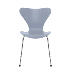 Fritz Hansen Køkken|Stole><noscript><img width=