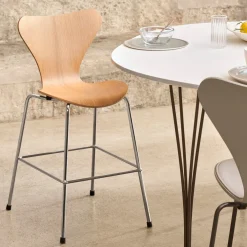 Børn Fritz Hansen Børneværelse|Møbler><noscript><img width=