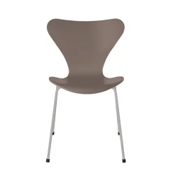 Fritz Hansen Køkken|Stole><noscript><img width=