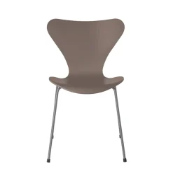 Fritz Hansen Køkken|Stole><noscript><img width=