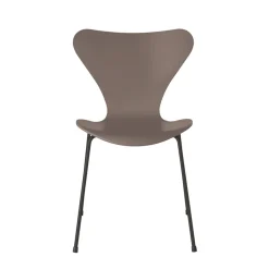 Fritz Hansen Køkken|Stole><noscript><img width=