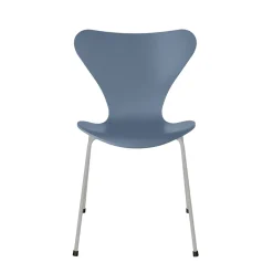 Fritz Hansen Køkken|Stole><noscript><img width=