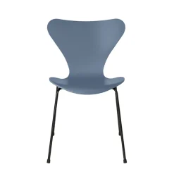 Fritz Hansen Køkken|Stole><noscript><img width=