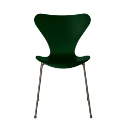 Fritz Hansen Køkken|Stole><noscript><img width=