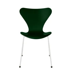 Fritz Hansen Køkken|Stole><noscript><img width=