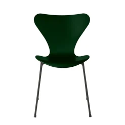 Fritz Hansen Køkken|Stole><noscript><img width=