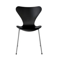 Fritz Hansen Køkken|Stole><noscript><img width=
