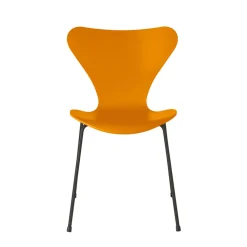 Fritz Hansen Køkken|Stole><noscript><img width=