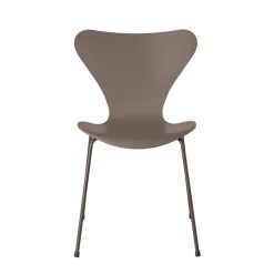 Fritz Hansen Køkken|Stole><noscript><img width=