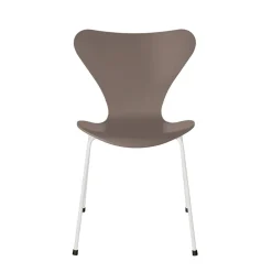 Fritz Hansen Køkken|Stole><noscript><img width=