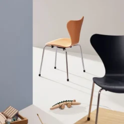 Børn Fritz Hansen Børneværelse|Møbler><noscript><img width=