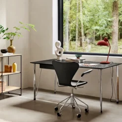 Fritz Hansen Kontor|Stole><noscript><img width=