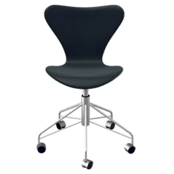 Fritz Hansen Kontor|Stole><noscript><img width=