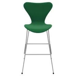 Fritz Hansen Køkken|Stole><noscript><img width=