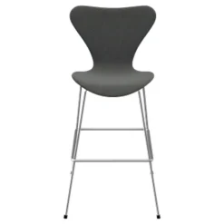 Fritz Hansen Køkken|Stole><noscript><img width=