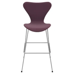 Fritz Hansen Køkken|Stole><noscript><img width=