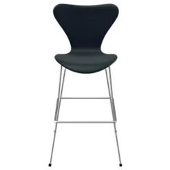 Fritz Hansen Køkken|Stole><noscript><img width=