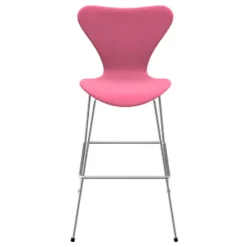 Fritz Hansen Køkken|Stole><noscript><img width=
