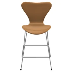 Fritz Hansen Køkken|Stole><noscript><img width=