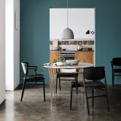 Fritz Hansen Køkken|Borde><noscript><img width=