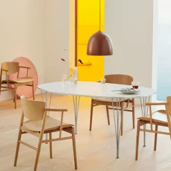 Fritz Hansen Køkken|Borde><noscript><img width=