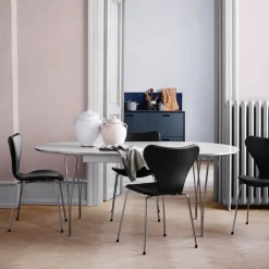 Fritz Hansen Køkken|Borde><noscript><img width=