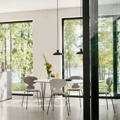 Fritz Hansen Køkken|Borde><noscript><img width=