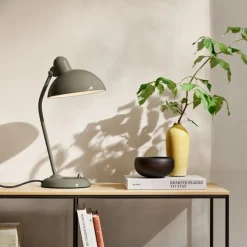 Fritz Hansen Soveværelse|Bordlamper><noscript><img width=