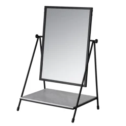 Fritz Hansen Andet Boligtilbehør>Table Mirror
