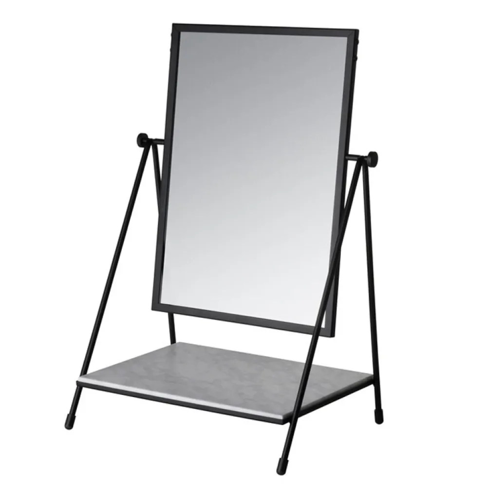 Fritz Hansen Andet Boligtilbehør>Table Mirror