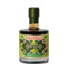 Gridelli Delikatesser>Aceto Balsamico Al Fico Verde 250 ml
