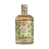 Gridelli Delikatesser>Aceto Di Vino Bianco