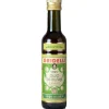 Gridelli Delikatesser>Olio Al Basilco Olive Oil 250 ml
