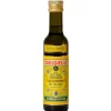 Gridelli Delikatesser>Olio Al Limone 250 ml