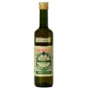 Gridelli Delikatesser>Remini Extra Virgin Olive Oil 500 ml