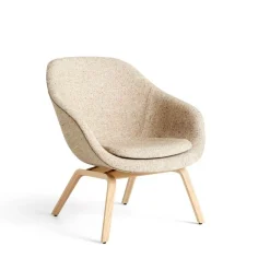 Hay Stole|Stue>AAL 83 Loungestol Bolgheri LGG60