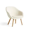 Hay Stole|Stue>AAL 82 Loungestol Olavi 01