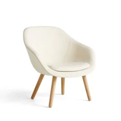 Hay Stole|Stue>AAL 82 Loungestol Olavi 01