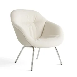 Hay Stole|Stue>AAL 87 Soft Duo Olavi 01 & Steelcut Trio 213