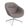 Hay Stole|Stue>AAL 81 Soft Loungestol Swarm Multi colour