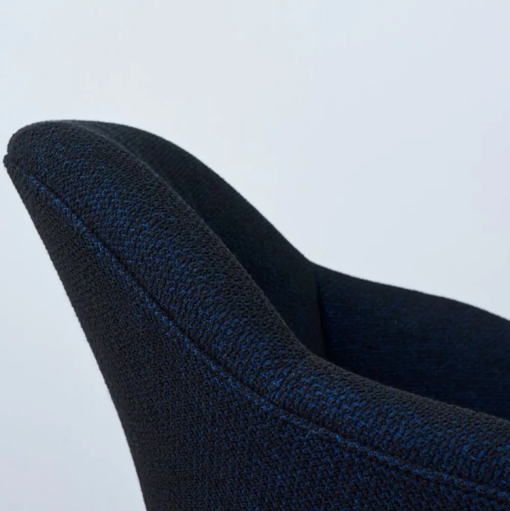 Hay Stole|Stue>AAL 87 Soft Tartaglia 871