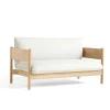 Hay Sofaer|Stue>Arbour Club Sofa Olieret Eg & Mode 009