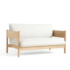 Hay Sofaer|Stue>Arbour Club Sofa Olieret Eg & Mode 009
