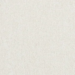 Hay Sofaer|Stue><noscript><img width=
