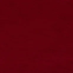 Hay Sofaer|Stue><noscript><img width=