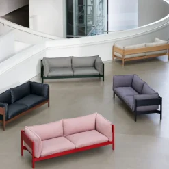 Hay Sofaer|Stue><noscript><img width=