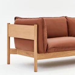 Hay Sofaer|Stue><noscript><img width=